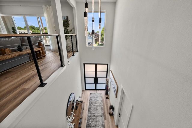 4029 Ivanhoe Lane, Dallas, TX 75212