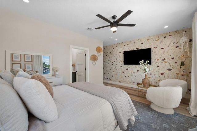 4029 Ivanhoe Lane, Dallas, TX 75212