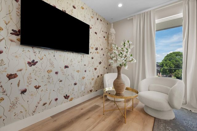 4029 Ivanhoe Lane, Dallas, TX 75212