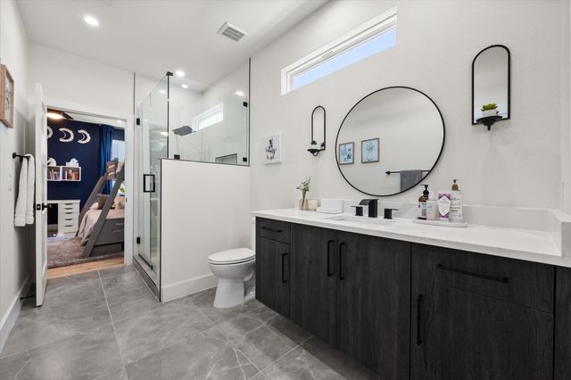 4029 Ivanhoe Lane, Dallas, TX 75212