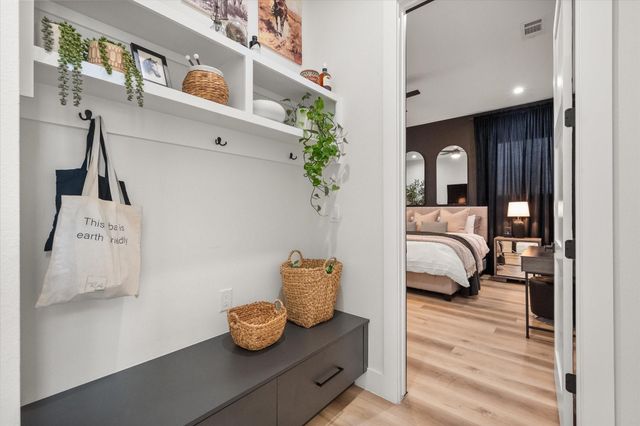 4029 Ivanhoe Lane, Dallas, TX 75212