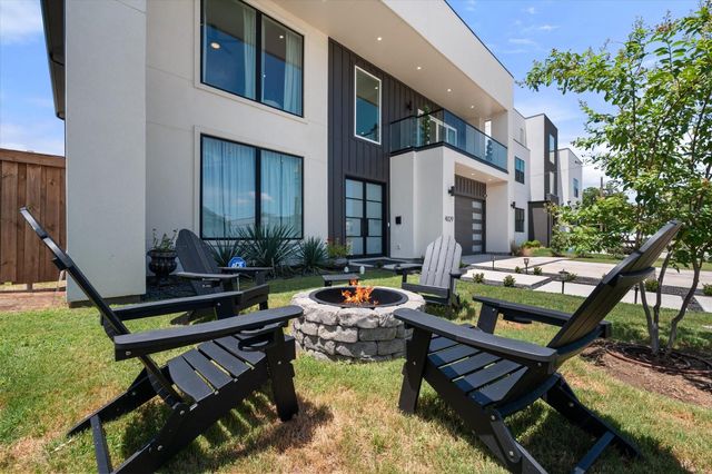 4029 Ivanhoe Lane, Dallas, TX 75212