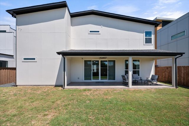 4029 Ivanhoe Lane, Dallas, TX 75212