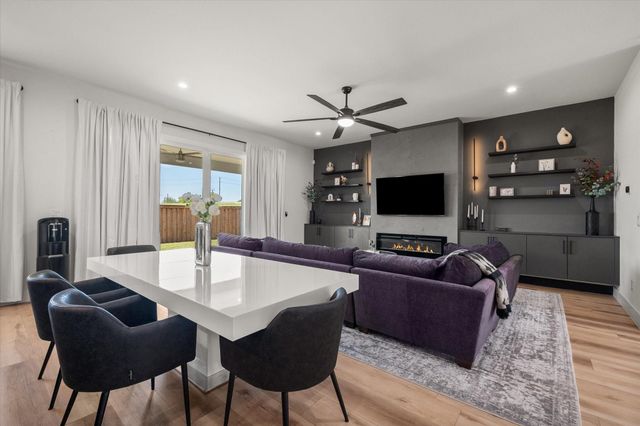 4029 Ivanhoe Lane, Dallas, TX 75212