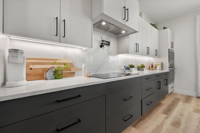 4029 Ivanhoe Lane, Dallas, TX 75212