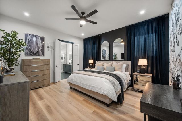 4029 Ivanhoe Lane, Dallas, TX 75212