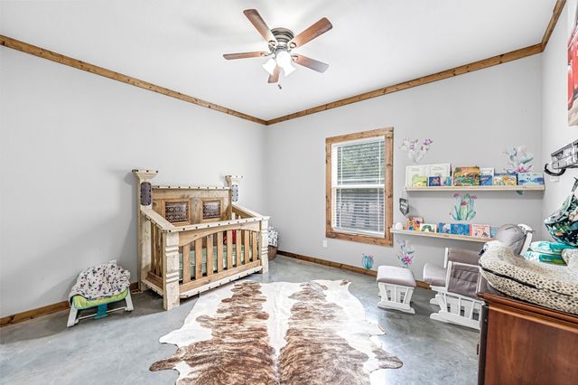 6000 County Road 351, Dublin, TX 76446