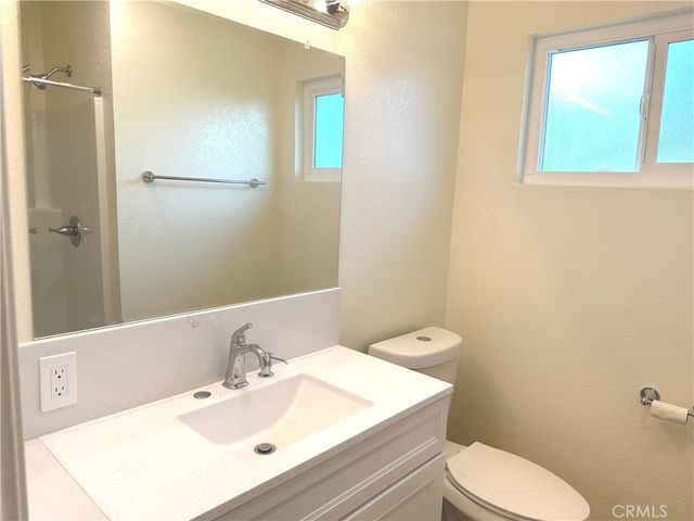 24450 University Avenue, Loma Linda, CA 92354