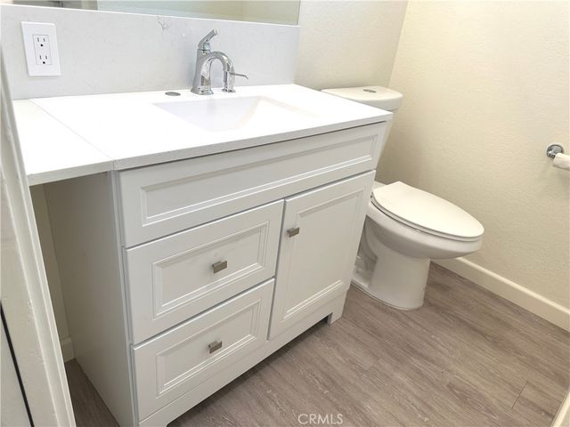 24450 University Avenue, Loma Linda, CA 92354