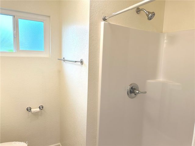 24450 University Avenue, Loma Linda, CA 92354