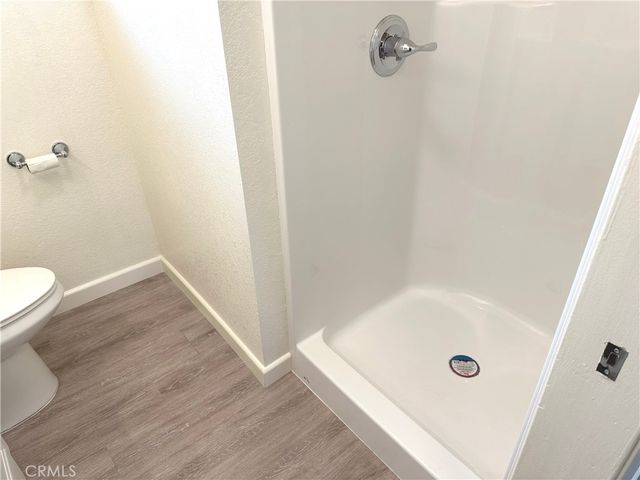 24450 University Avenue, Loma Linda, CA 92354