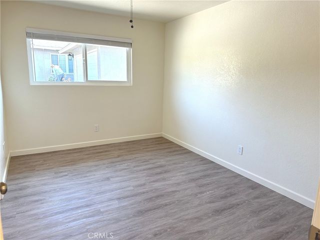 24450 University Avenue, Loma Linda, CA 92354