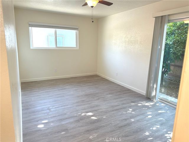 24450 University Avenue, Loma Linda, CA 92354