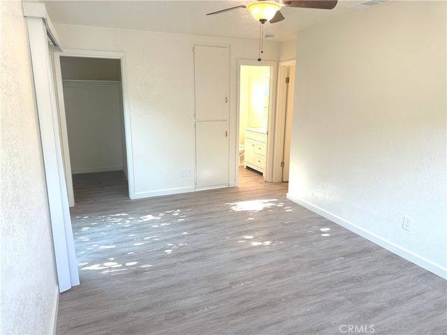 24450 University Avenue, Loma Linda, CA 92354