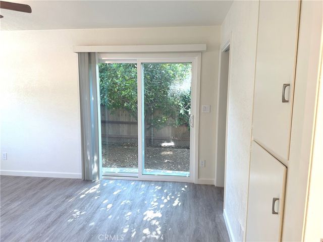 24450 University Avenue, Loma Linda, CA 92354