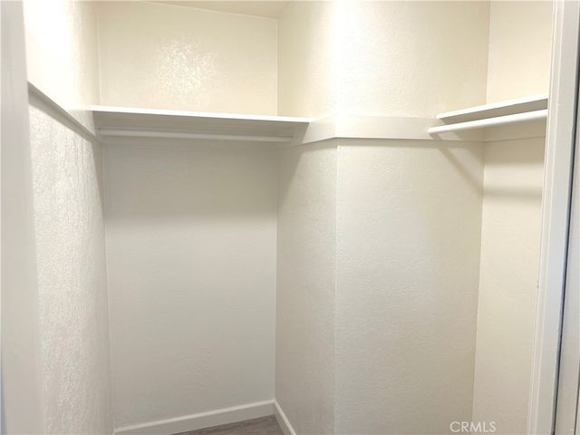 24450 University Avenue, Loma Linda, CA 92354