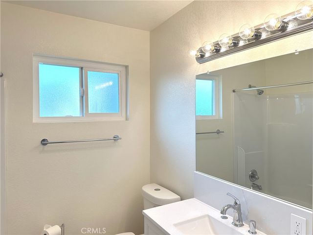 24450 University Avenue, Loma Linda, CA 92354