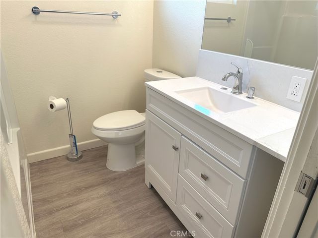24450 University Avenue, Loma Linda, CA 92354
