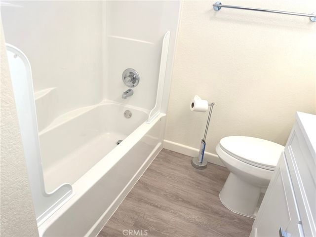 24450 University Avenue, Loma Linda, CA 92354