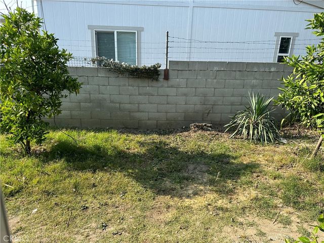 24450 University Avenue, Loma Linda, CA 92354