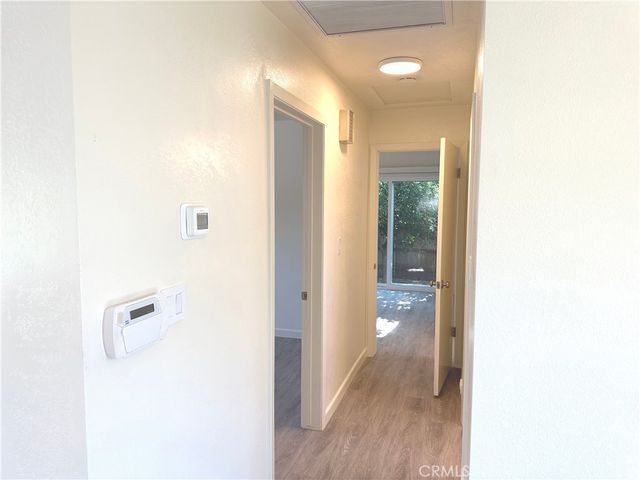 24450 University Avenue, Loma Linda, CA 92354