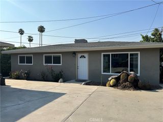 24450 University Avenue, Loma Linda, CA 92354