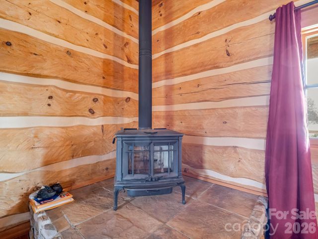 1685 Old Caroleen Road, Forest City, NC 28043