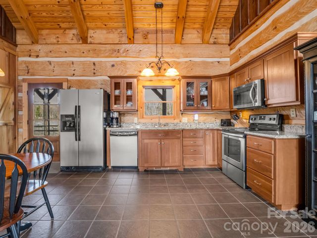 1685 Old Caroleen Road, Forest City, NC 28043