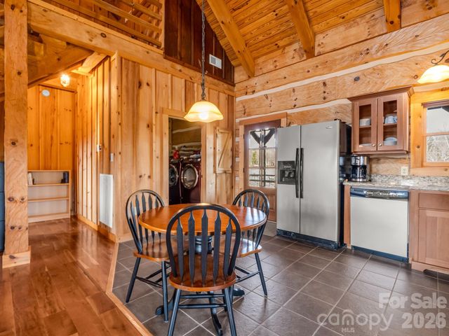 1685 Old Caroleen Road, Forest City, NC 28043