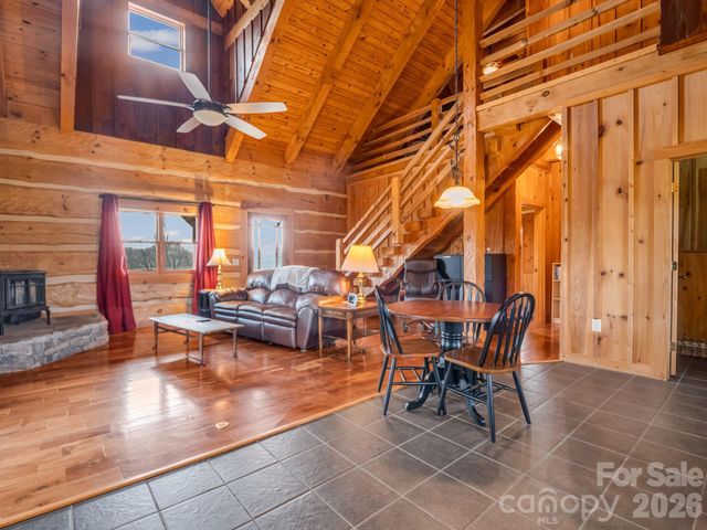 1685 Old Caroleen Road, Forest City, NC 28043