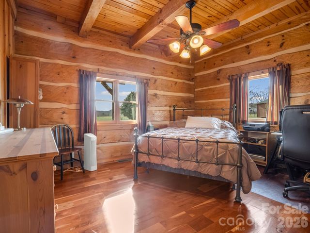 1685 Old Caroleen Road, Forest City, NC 28043