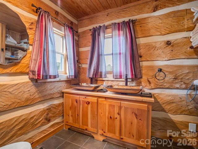 1685 Old Caroleen Road, Forest City, NC 28043