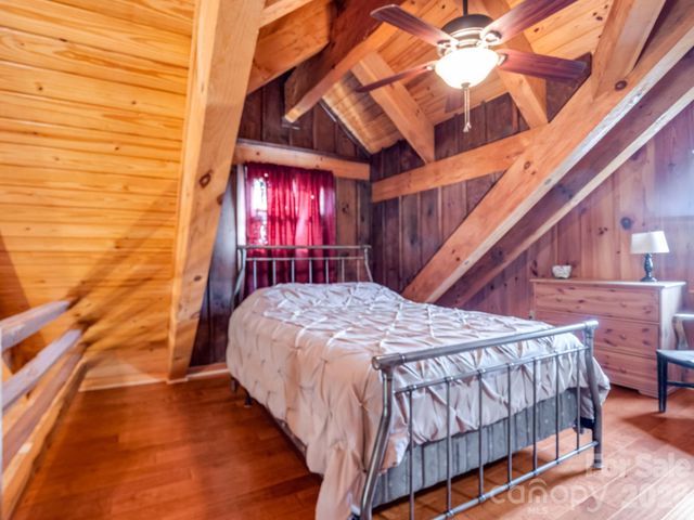 1685 Old Caroleen Road, Forest City, NC 28043