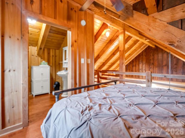 1685 Old Caroleen Road, Forest City, NC 28043