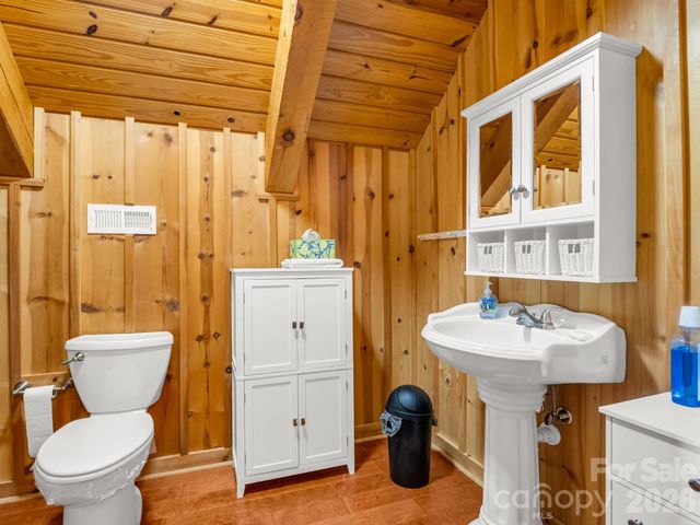 1685 Old Caroleen Road, Forest City, NC 28043