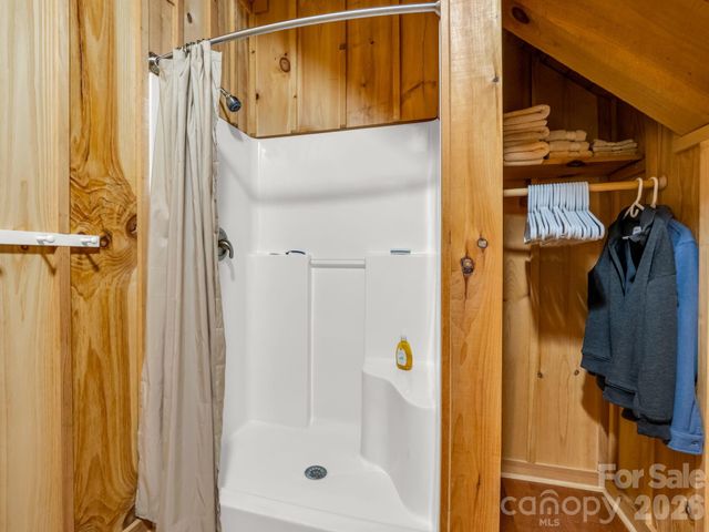 1685 Old Caroleen Road, Forest City, NC 28043