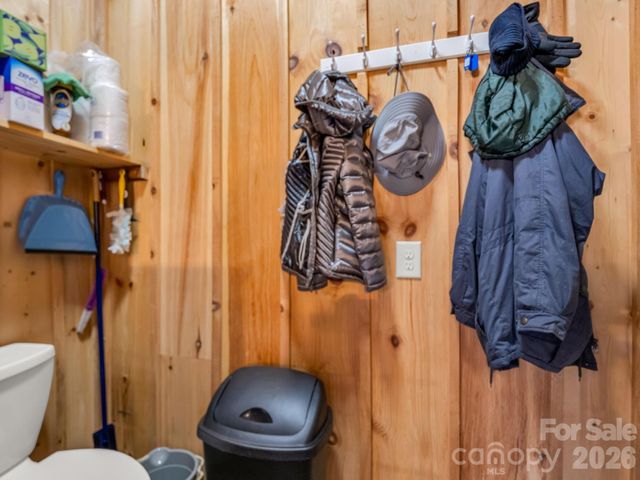 1685 Old Caroleen Road, Forest City, NC 28043