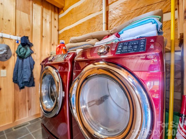 1685 Old Caroleen Road, Forest City, NC 28043