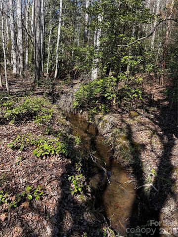 1685 Old Caroleen Road, Forest City, NC 28043