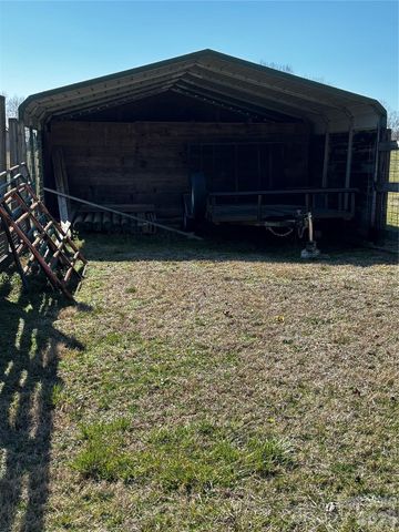 1685 Old Caroleen Road, Forest City, NC 28043