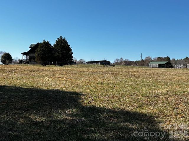 1685 Old Caroleen Road, Forest City, NC 28043