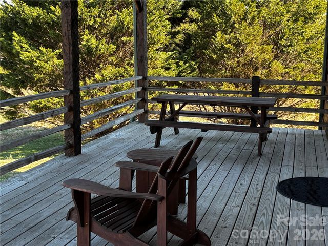 1685 Old Caroleen Road, Forest City, NC 28043