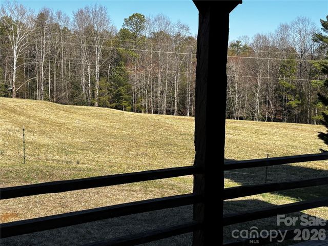 1685 Old Caroleen Road, Forest City, NC 28043