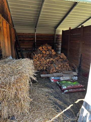 1685 Old Caroleen Road, Forest City, NC 28043