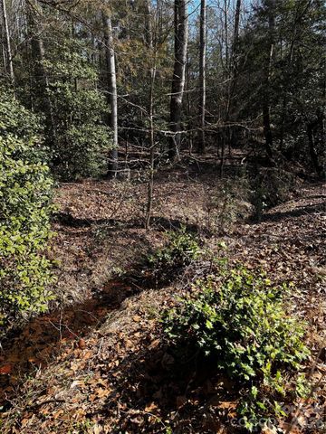 1685 Old Caroleen Road, Forest City, NC 28043