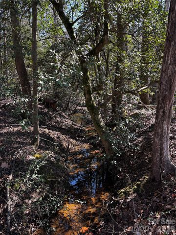 1685 Old Caroleen Road, Forest City, NC 28043