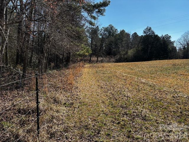 1685 Old Caroleen Road, Forest City, NC 28043