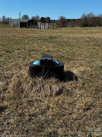 1685 Old Caroleen Road, Forest City, NC 28043