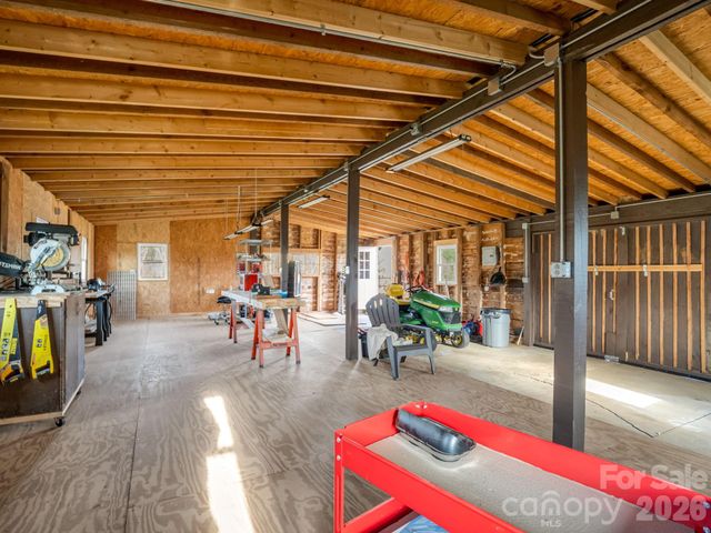 1685 Old Caroleen Road, Forest City, NC 28043