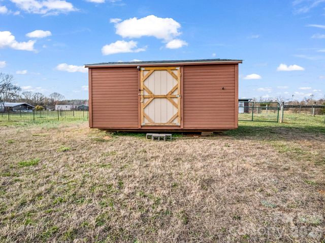 1685 Old Caroleen Road, Forest City, NC 28043